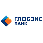 Главная фотография банка